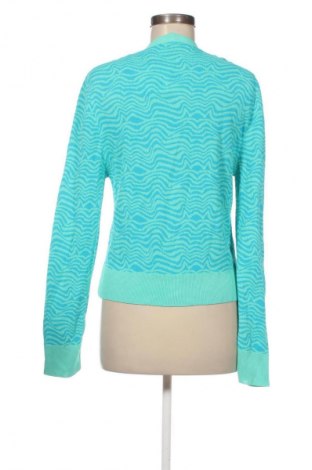 Γυναικεία ζακέτα Zara, Μέγεθος L, Χρώμα Πολύχρωμο, Τιμή 15,99 €