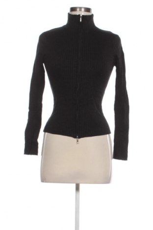 Dámsky kardigán Zara, Veľkosť M, Farba Čierna, Cena  10,95 €
