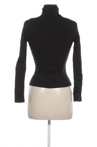 Dámsky kardigán Zara, Veľkosť M, Farba Čierna, Cena  10,95 €