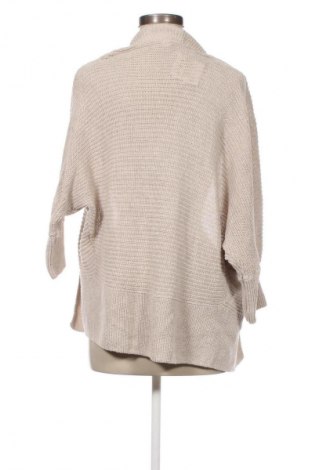 Női kardigán Zara, Méret S, Szín Bézs, Ár 5 179 Ft