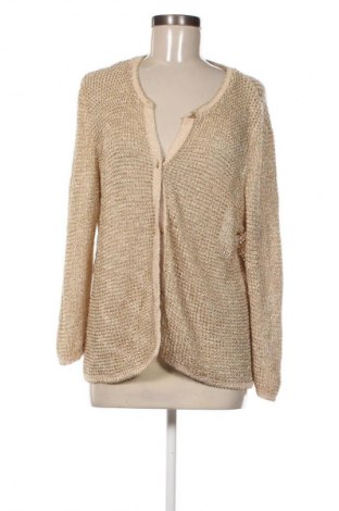 Dámsky kardigán Zara, Velikost XL, Barva Vícebarevné, Cena  419,00 Kč