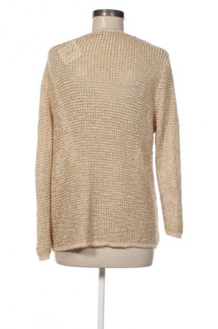 Dámsky kardigán Zara, Velikost XL, Barva Vícebarevné, Cena  419,00 Kč