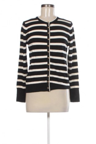 Damen Strickjacke Zara, Größe L, Farbe Mehrfarbig, Preis € 16,99