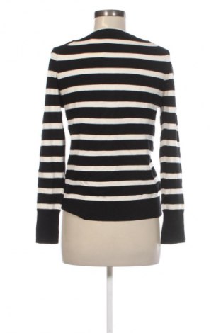 Damen Strickjacke Zara, Größe L, Farbe Mehrfarbig, Preis € 16,99