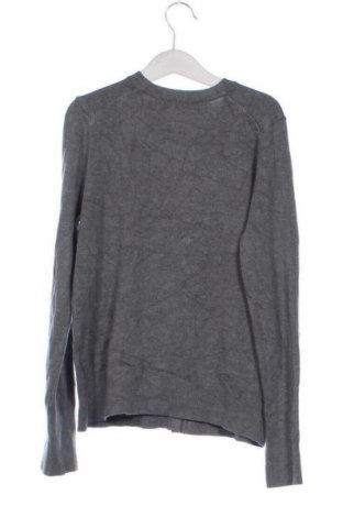 Damen Strickjacke Zara, Größe S, Farbe Grau, Preis € 17,99