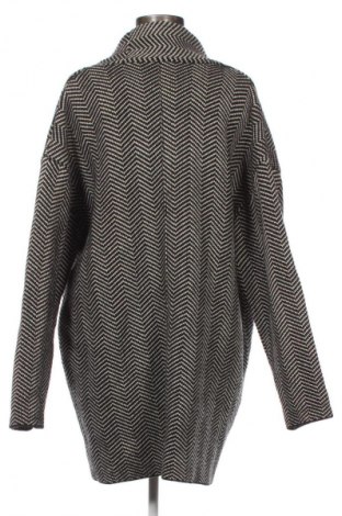 Damen Strickjacke Zara, Größe L, Farbe Mehrfarbig, Preis € 15,99