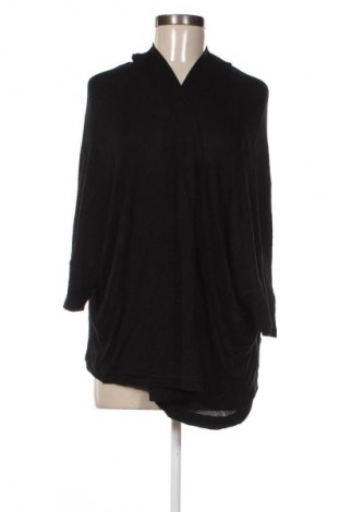 Női kardigán Zara, Méret M, Szín Fekete, Ár 4 299 Ft