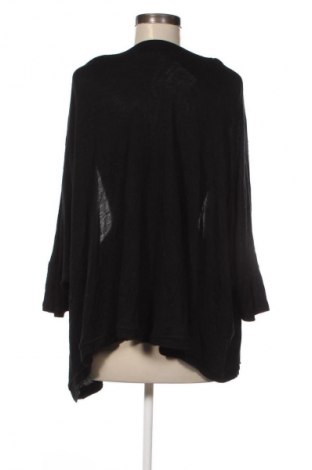 Női kardigán Zara, Méret M, Szín Fekete, Ár 4 299 Ft