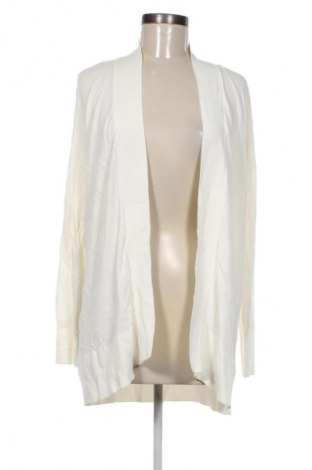 Női kardigán Zara, Méret S, Szín Ekrü
, Ár 6 699 Ft