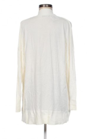 Női kardigán Zara, Méret S, Szín Ekrü
, Ár 6 699 Ft