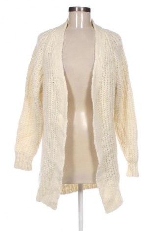 Női kardigán Zara, Méret S, Szín Ekrü
, Ár 6 689 Ft
