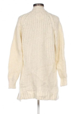 Női kardigán Zara, Méret S, Szín Ekrü
, Ár 6 689 Ft