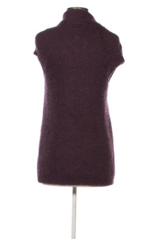 Γυναικεία ζακέτα Zara, Μέγεθος M, Χρώμα Βιολετί, Τιμή 16,99 €