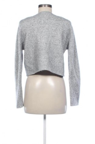 Női kardigán Zara, Méret S, Szín Szürke, Ár 5 785 Ft