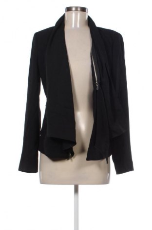 Dámsky kardigán Zara, Velikost M, Barva Černá, Cena  279,00 Kč