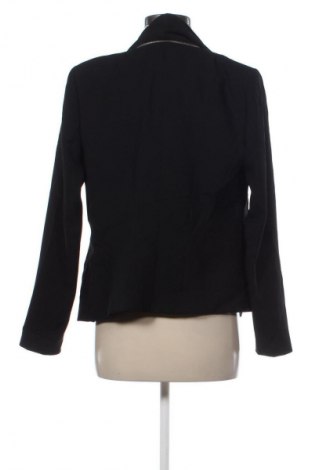 Dámsky kardigán Zara, Velikost M, Barva Černá, Cena  279,00 Kč