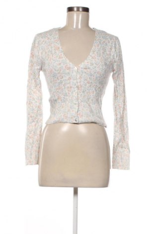 Női kardigán Zara, Méret S, Szín Sokszínű, Ár 9 229 Ft