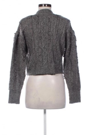 Dámsky kardigán Zara, Veľkosť M, Farba Sivá, Cena  14,00 €
