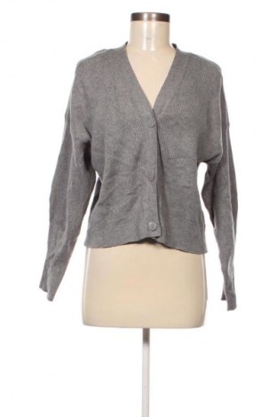 Női kardigán Zara, Méret M, Szín Szürke, Ár 3 459 Ft