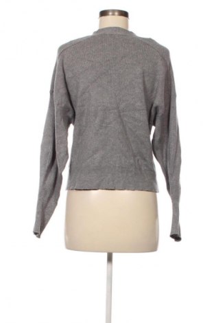 Női kardigán Zara, Méret M, Szín Szürke, Ár 3 459 Ft