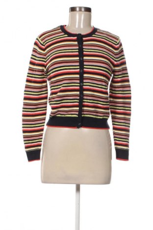 Női kardigán Zara, Méret M, Szín Sokszínű, Ár 4 539 Ft