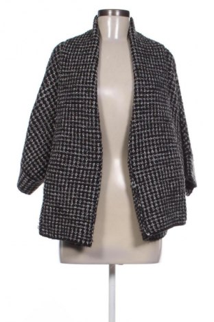 Női kardigán Zara, Méret M, Szín Sokszínű, Ár 5 785 Ft