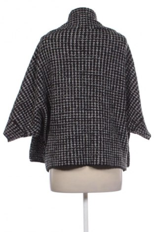 Női kardigán Zara, Méret M, Szín Sokszínű, Ár 5 785 Ft