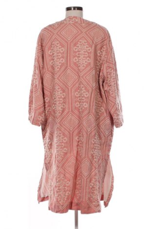 Damen Strickjacke Zara, Größe M, Farbe Mehrfarbig, Preis 14,00 €