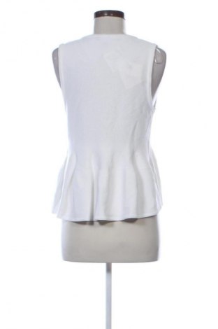 Dámsky kardigán Zara, Veľkosť L, Farba Biela, Cena  37,40 €