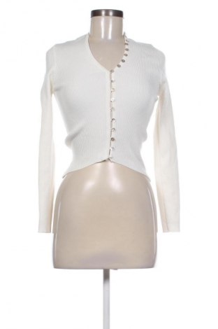 Dámsky kardigán Zara, Velikost S, Barva Vícebarevné, Cena  391,00 Kč