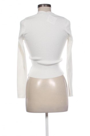 Dámsky kardigán Zara, Velikost S, Barva Vícebarevné, Cena  391,00 Kč