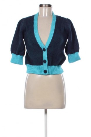 Női kardigán Zara, Méret S, Szín Sokszínű, Ár 9 099 Ft