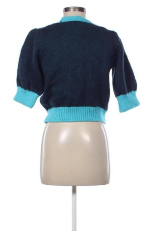 Női kardigán Zara, Méret S, Szín Sokszínű, Ár 9 099 Ft