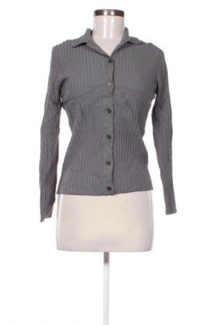 Női kardigán Zara, Méret XL, Szín Szürke, Ár 6 839 Ft