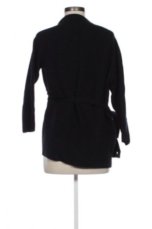 Női kardigán Zara, Méret S, Szín Fekete, Ár 10 382 Ft