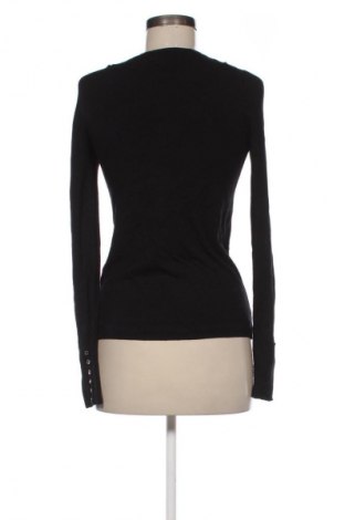 Damen Strickjacke Zara, Größe S, Farbe Schwarz, Preis € 16,99