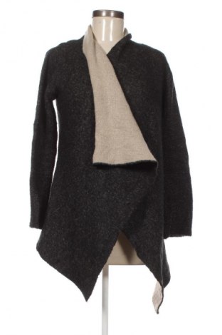 Női kardigán Zara, Méret M, Szín Sokszínű, Ár 8 209 Ft