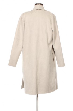 Γυναικεία ζακέτα Zara, Μέγεθος S, Χρώμα  Μπέζ, Τιμή 12,99 €