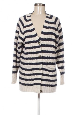 Női kardigán Zara, Méret S, Szín Sokszínű, Ár 8 419 Ft
