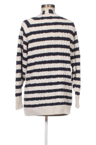 Női kardigán Zara, Méret S, Szín Sokszínű, Ár 8 419 Ft