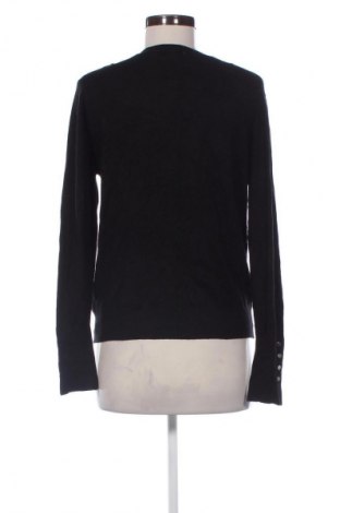 Dámsky kardigán Zara, Velikost L, Barva Černá, Cena  269,00 Kč