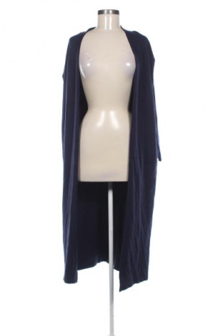 Dámsky kardigán Zee Lane, Veľkosť S, Farba Modrá, Cena  79,68 €