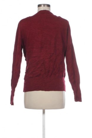 Дамска жилетка Zero, Размер XL, Цвят Червен, Цена 6,64 €