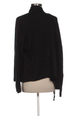 Női kardigán Zero, Méret XL, Szín Fekete, Ár 4 759 Ft