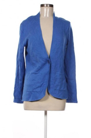 Dámsky kardigán Zero, Veľkosť M, Farba Modrá, Cena  6,95 €