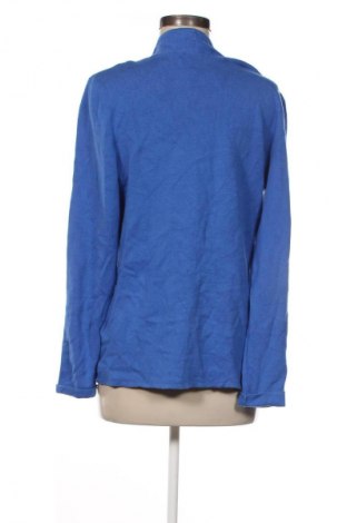 Dámsky kardigán Zero, Veľkosť M, Farba Modrá, Cena  6,95 €