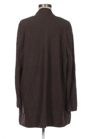 Női kardigán Zero, Méret M, Szín Zöld, Ár 3 089 Ft