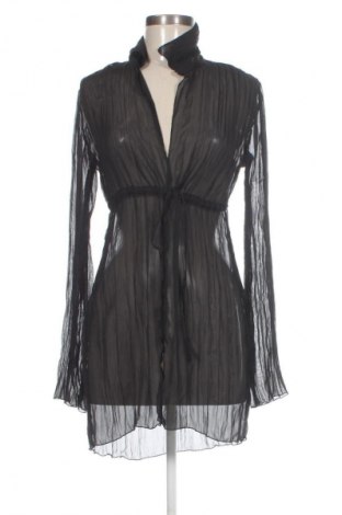 Női kardigán Zero, Méret S, Szín Fekete, Ár 2 569 Ft