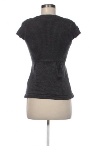 Dámsky kardigán Zero, Velikost XS, Barva Šedá, Cena  159,00 Kč