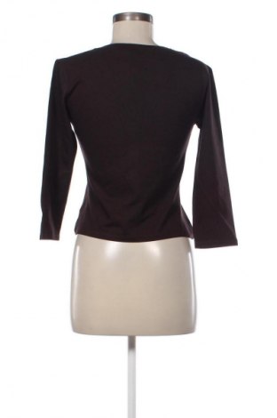 Női kardigán Zero, Méret M, Szín Barna, Ár 10 331 Ft